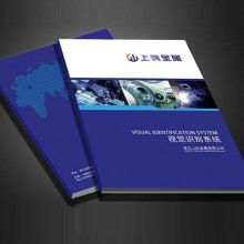 美奇策劃設(shè)計(jì)印務(wù)中心 一站式創(chuàng)意設(shè)計(jì)與印刷服務(wù)專(zhuān)家