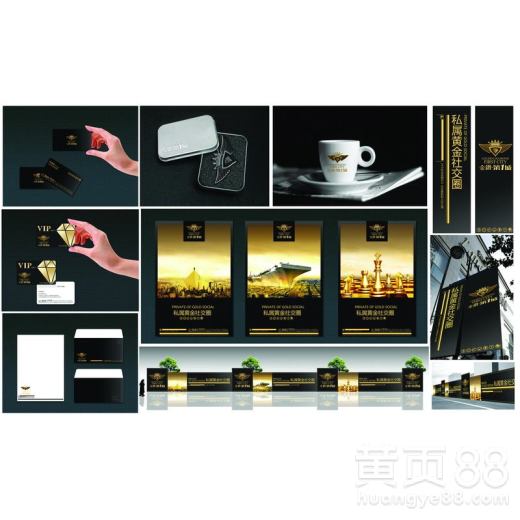 新鄉(xiāng)圖文設(shè)計(jì)制作費(fèi)用詳解 從預(yù)算規(guī)劃到專(zhuān)業(yè)服務(wù)