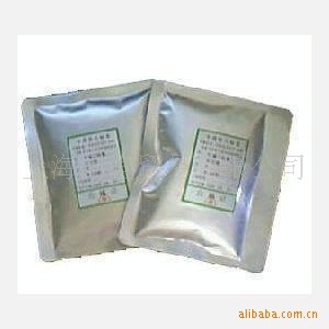 上海楊浦食品添加劑|上海楊浦食品添加劑價格|上海楊浦食品添加劑公司_
